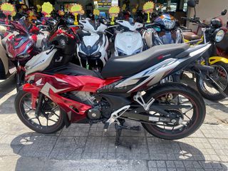 Winner x 150cc bs 59p3-05405