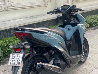 Vario 125 2021 LƯỚT XXM BSTP