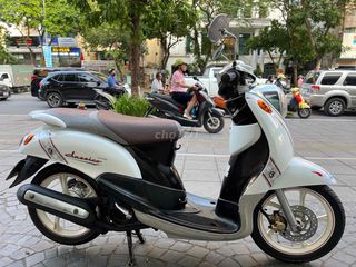 XMHN: Yamaha _ Mio Clasico _ 2011 29X1 _ Quá Đẹp