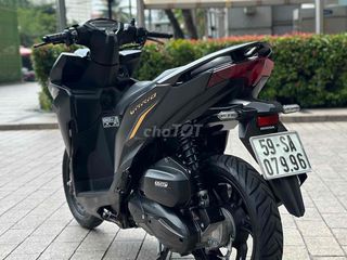 vario 125 from mới 2024 1 chủ siêu luot bstp dthuo