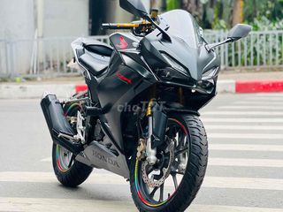 Honda CBR 150R biển 29 VIP-Số phong thủy đẳng Cấp