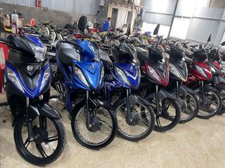 Của hàng bán galaxy 50cc học sinh