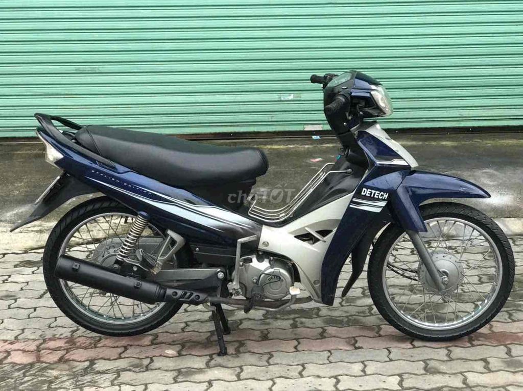 bán xe 50cc học sinh ah