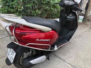 Honda Lead Fi 110. Chính chủ sd, bao sang tên.