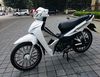 HONDA WAVE A 110 TRANG BIEN HN CHINH CHU CAN BAN o Ha Noi gia 12tr MSP #2234487