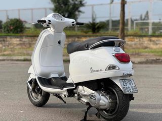 Piagio Vespa Lx Chính chủ máy đại chất