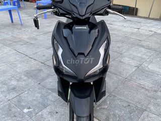 Airblade đen nhám 2023, đi chuẩn 800km, chính chủ