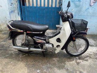 DRIM THÁI 7SỐ ĐỜI 1999 ĐẦUE24