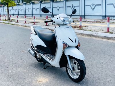 Honda Lead 110 Fi BIỂN HN ĐƠÌ CHÓT