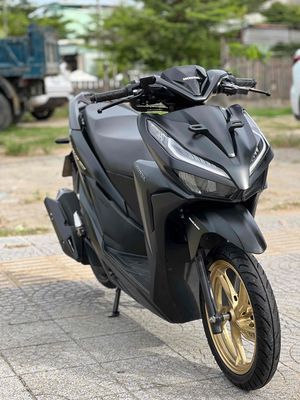 Vario 150 smkay đk 2022 cực đẹp  bao máy zin êm ko