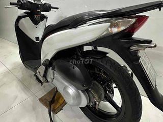 Bán xe SH ( 3 cục Việt Nam)