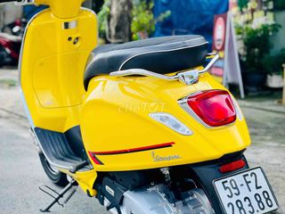 Vespa sprint ABS 2020 bstp chính chủ