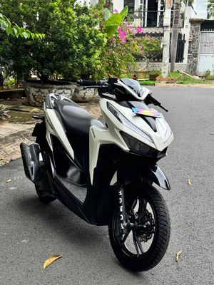 honda vario 150cc nhập indo xe đẹp ngay chủ ký