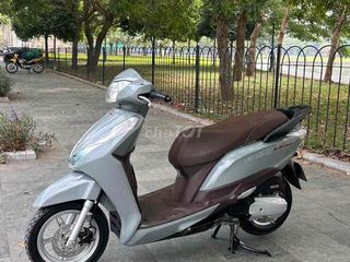 lead honda dk 2017 chào abns