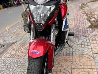 Honda CB1000 r abs Z1000 hqcn GSX 1000