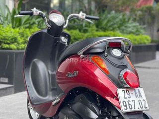 Elite 50 cc 2022 chính chủ xe đẹp như mới