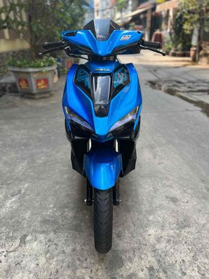 airblade 2019 bstp 880.77 chính chủ