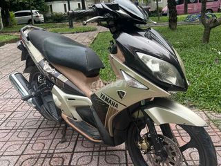 Yamaha Nouvo 4 2012 Bs Thành Phố