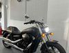 Shadow 750  phantom - Can ban HONDA Shadow 150 2011 o TPHCM gia 238tr MSP #2244198