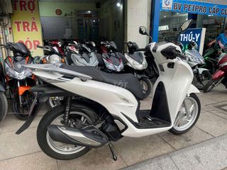 Honda SH 150 ABS 2021 mới 90% bstp chính chủ