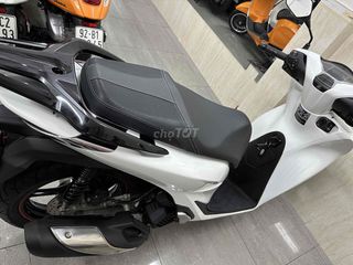 SH 125! lướt chưa đến 10 ngàn km