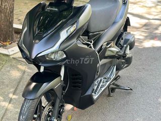 Air Blade 125 2022 bstp chính chủ xe zin đẹp