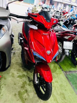 Honda AB 2019/ Khoá Thông Minh/ Chính Chủ 69