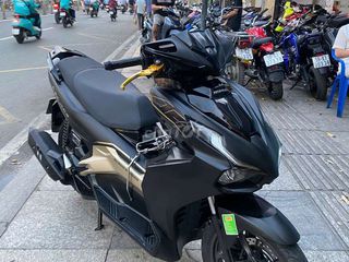 Honda air blade 125 2021 mới 90% bstp chính chủ