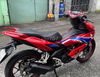 HONDA WINNER V2 XE DEP GIA TOT o Binh Duong gia 16.9tr MSP #2263576