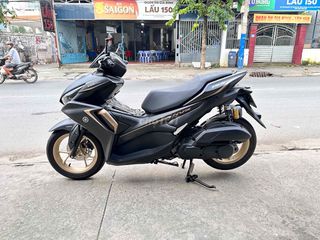 YAMAHA NVX155 V2. ĐỜI CUỐI 2020 . XE CHÍNH CHỦ