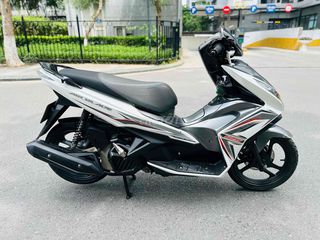 Airblade 125 ĐK 2016 cần bán