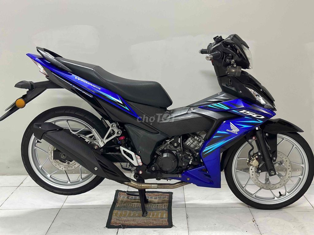 Winner V1 2019 bs 61 chính chủ ( góp 3tr nhận xe )