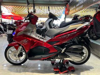 XE BÁN   AB-125cc. bstp chính chủ