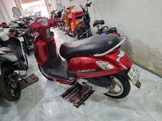 50cc xe lướt. Đúng chủ. Xe như mới