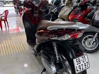 XE BÁN  HONDA-shmode-125cc 2020. Mẫu củ