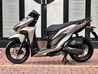 > GÓP 0 LS - VARIO 150 2020 Màu bạc cực đẹp