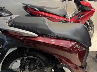 Sh 150 abs 2018 bstp chính chủ ký