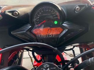 Honda CBR 150. Chính chủ. Chạy chán chia lại ae