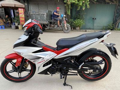 Siêu Mới Exciter 150 chính chủ 2020 mới 98%