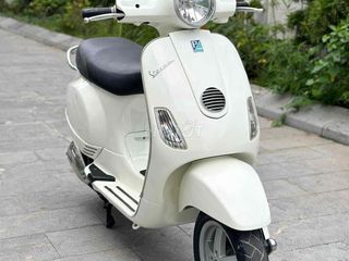 VESPA LX 125ie xe chính chủ lên đời muốn bán