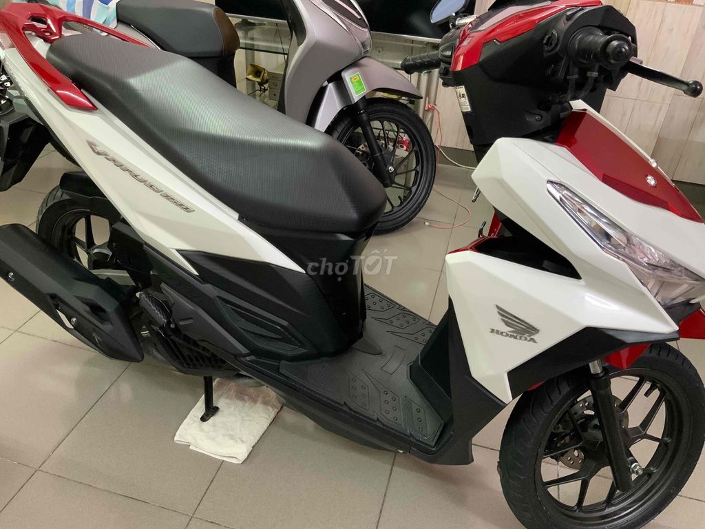 vario 150 nguyen zin nưỏc sỏn moi lột keo bso tp