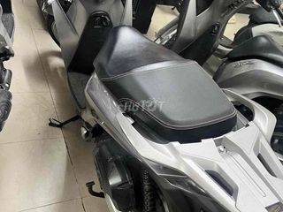 SH 150i ABS 2019 Phiên Bản Đầy Đủ