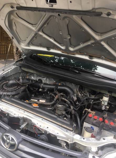 Ban Toyota Innova cuoi 2012 2.0E so san xe gia dinh chinh chu khong kinh doanh Ho Chi Minh