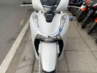 Honda SH 150 ABS 2021 mới 90% bstp chính chủ