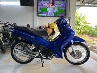 Wave 125i dk 2024 lướt 1800km nhu mới