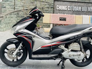 CHÍNH CHỦ BÁN XE AIRBLADE 2014