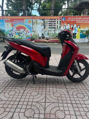 sh 150 abs 2019 Full ý chính chủ