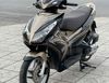 Honda Airblade 125 de tu ko di den can ban gtdd o Ha Noi gia  MSP #2252525