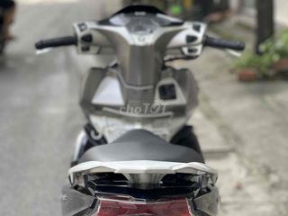 Honda Airblade 125cc dky 2020 khoá smartkey