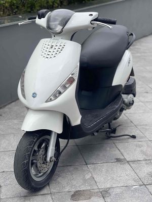 Zip 100cc dky 2018